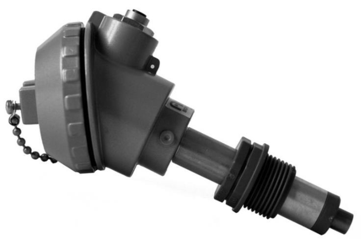 A001S3 biofilm sensor probe