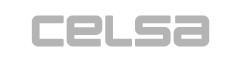 Celsa logo